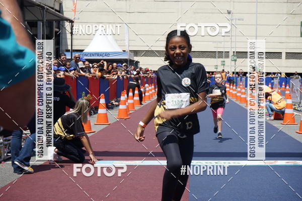 Buy your photos of the eventVoltinha da Unio on Fotop