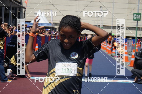 Buy your photos of the eventVoltinha da Unio on Fotop