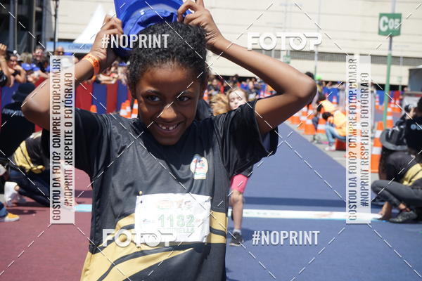 Buy your photos of the eventVoltinha da Unio on Fotop