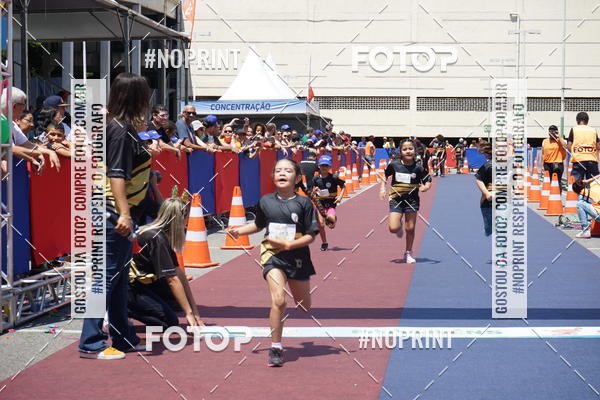 Buy your photos of the eventVoltinha da Unio on Fotop