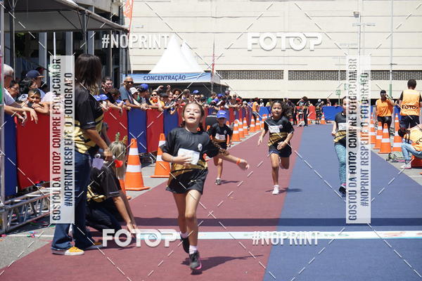 Buy your photos of the eventVoltinha da Unio on Fotop