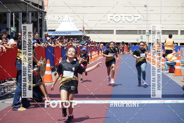 Buy your photos of the eventVoltinha da Unio on Fotop