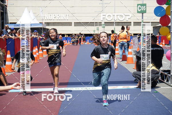 Buy your photos of the eventVoltinha da Unio on Fotop