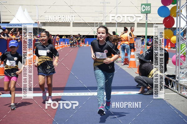 Buy your photos of the eventVoltinha da Unio on Fotop