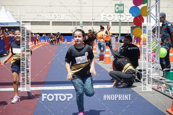 Buy your photos of the eventVoltinha da Unio on Fotop