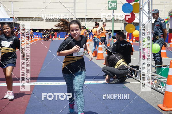 Buy your photos of the eventVoltinha da Unio on Fotop