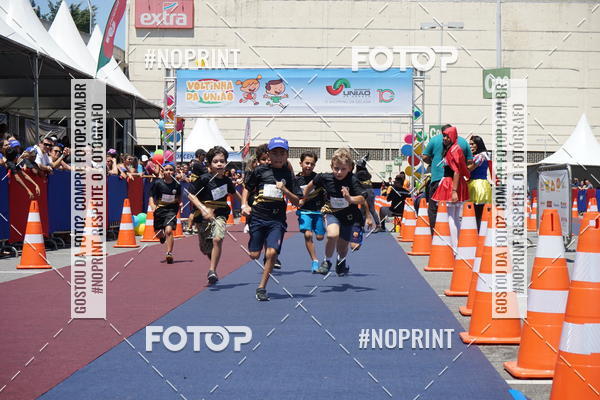 Buy your photos of the eventVoltinha da Unio on Fotop