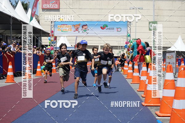 Buy your photos of the eventVoltinha da Unio on Fotop