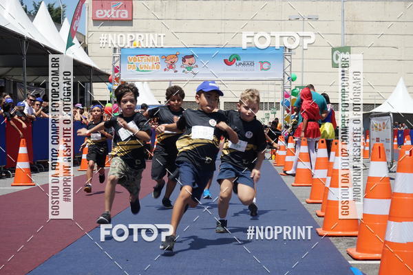 Buy your photos of the eventVoltinha da Unio on Fotop