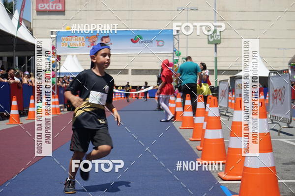 Buy your photos of the eventVoltinha da Unio on Fotop