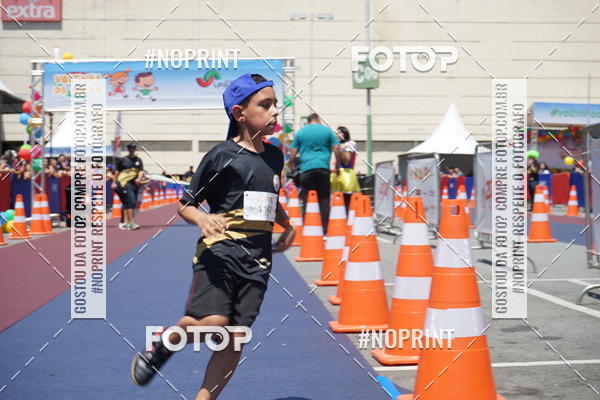 Buy your photos of the eventVoltinha da Unio on Fotop