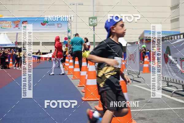 Buy your photos of the eventVoltinha da Unio on Fotop