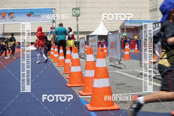 Buy your photos of the eventVoltinha da Unio on Fotop