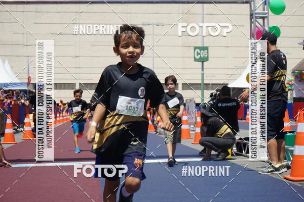 Buy your photos of the eventVoltinha da Unio on Fotop