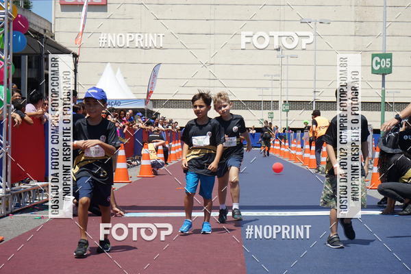 Buy your photos of the eventVoltinha da Unio on Fotop