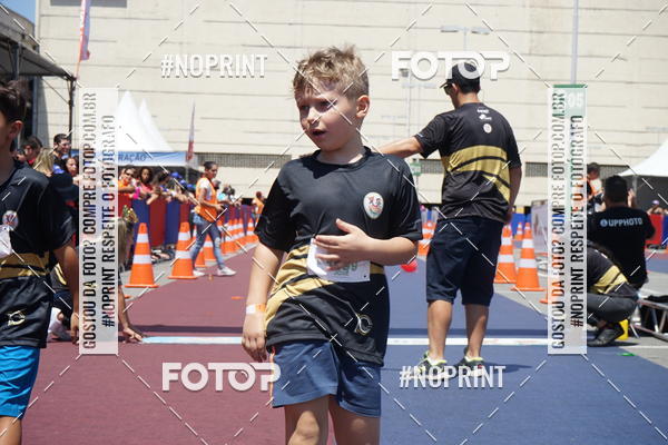 Buy your photos of the eventVoltinha da Unio on Fotop