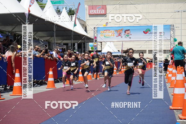 Buy your photos of the eventVoltinha da Unio on Fotop