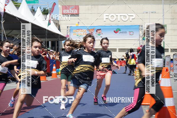 Buy your photos of the eventVoltinha da Unio on Fotop