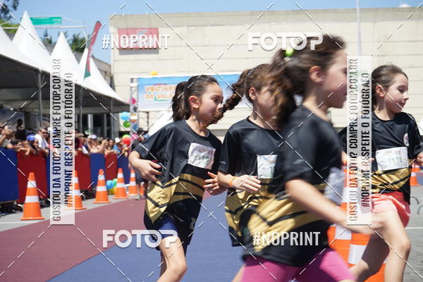 Buy your photos of the eventVoltinha da Unio on Fotop