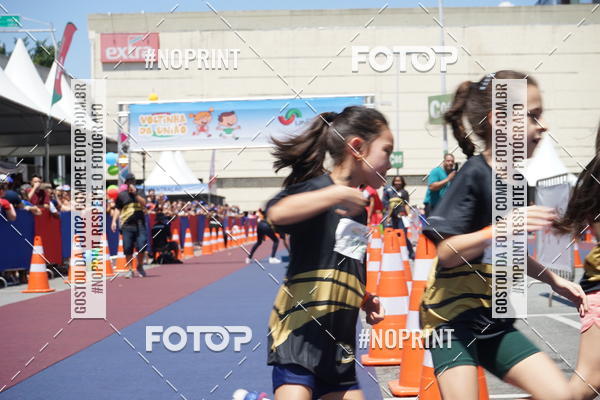 Buy your photos of the eventVoltinha da Unio on Fotop