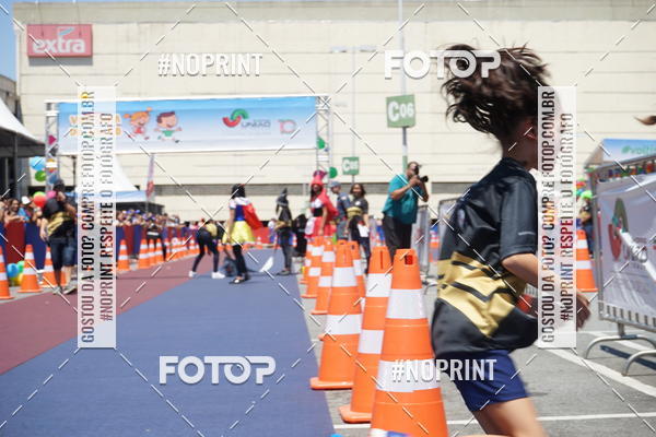 Buy your photos of the eventVoltinha da Unio on Fotop