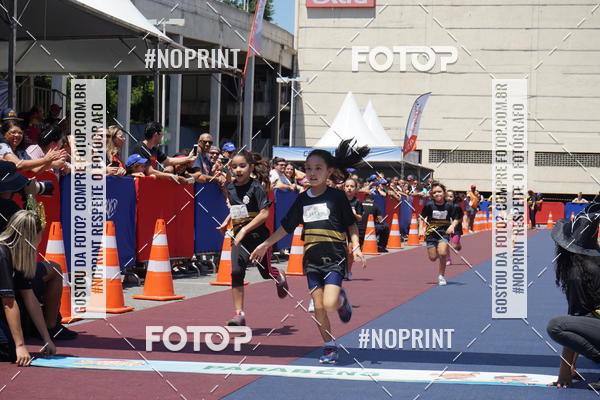 Buy your photos of the eventVoltinha da Unio on Fotop