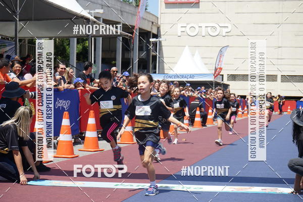 Buy your photos of the eventVoltinha da Unio on Fotop