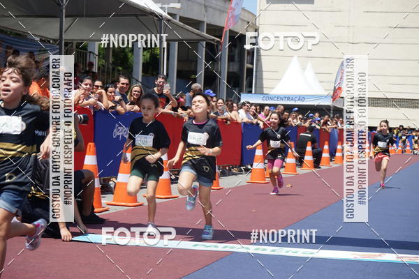 Buy your photos of the eventVoltinha da Unio on Fotop