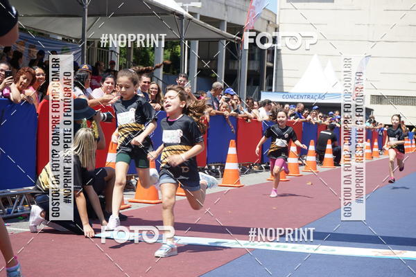 Buy your photos of the eventVoltinha da Unio on Fotop