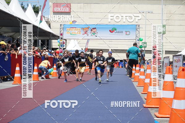 Buy your photos of the eventVoltinha da Unio on Fotop