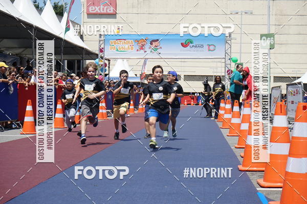 Buy your photos of the eventVoltinha da Unio on Fotop