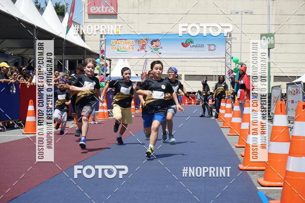 Buy your photos of the eventVoltinha da Unio on Fotop