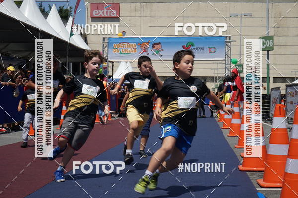 Buy your photos of the eventVoltinha da Unio on Fotop