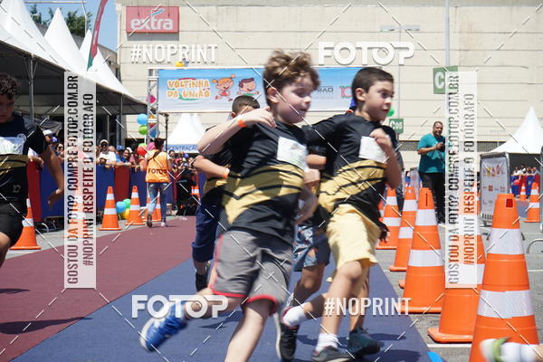 Buy your photos of the eventVoltinha da Unio on Fotop