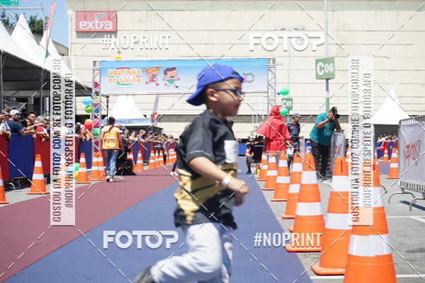 Buy your photos of the eventVoltinha da Unio on Fotop