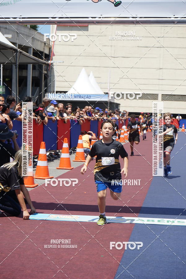 Buy your photos of the eventVoltinha da Unio on Fotop