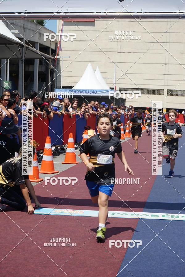 Buy your photos of the eventVoltinha da Unio on Fotop