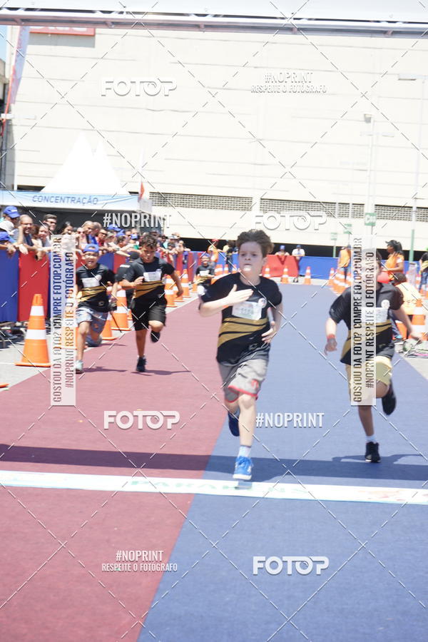 Buy your photos of the eventVoltinha da Unio on Fotop