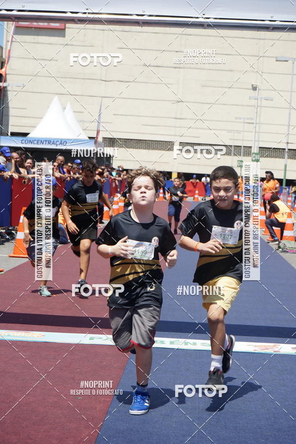 Buy your photos of the eventVoltinha da Unio on Fotop