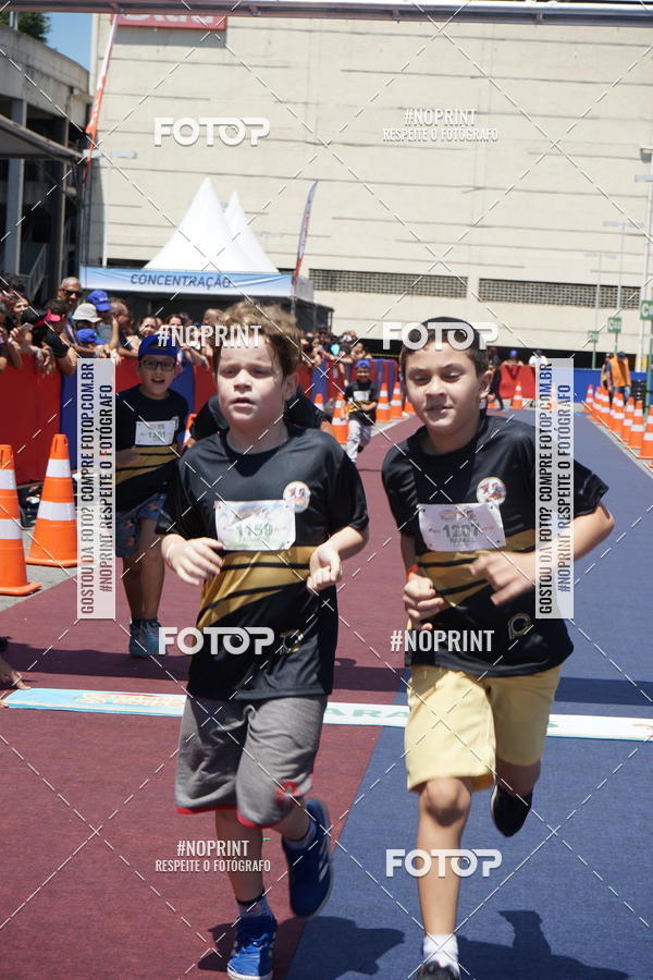 Buy your photos of the eventVoltinha da Unio on Fotop