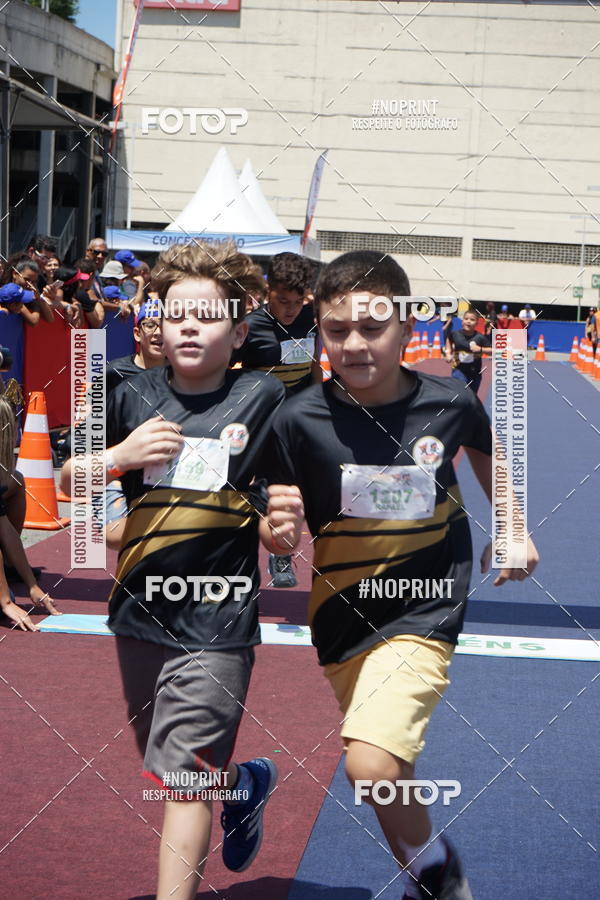 Buy your photos of the eventVoltinha da Unio on Fotop