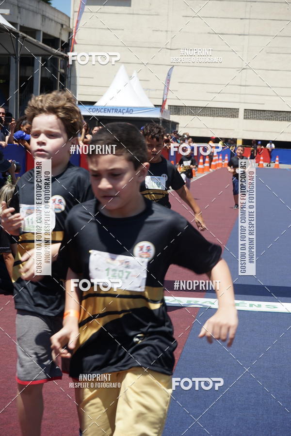 Buy your photos of the eventVoltinha da Unio on Fotop