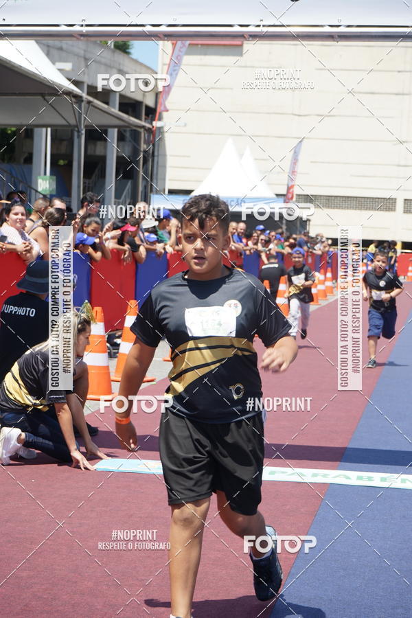 Buy your photos of the eventVoltinha da Unio on Fotop