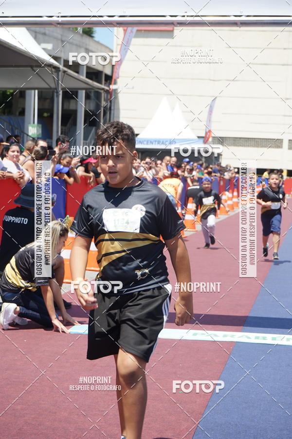 Buy your photos of the eventVoltinha da Unio on Fotop