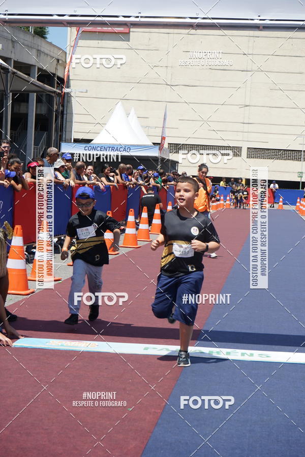 Buy your photos of the eventVoltinha da Unio on Fotop