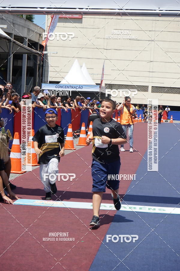 Buy your photos of the eventVoltinha da Unio on Fotop