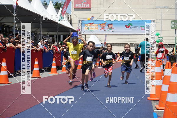 Buy your photos of the eventVoltinha da Unio on Fotop