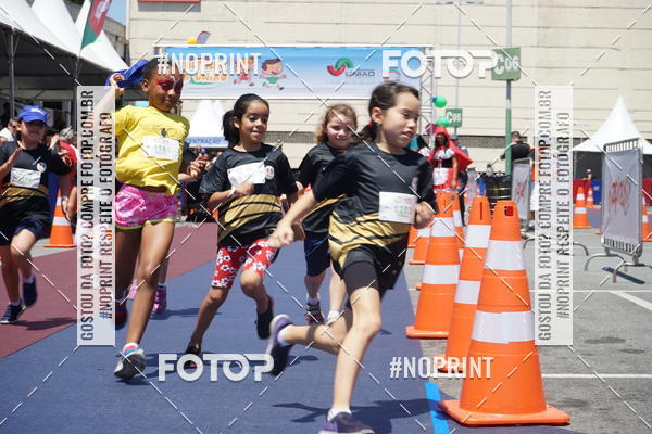 Buy your photos of the eventVoltinha da Unio on Fotop