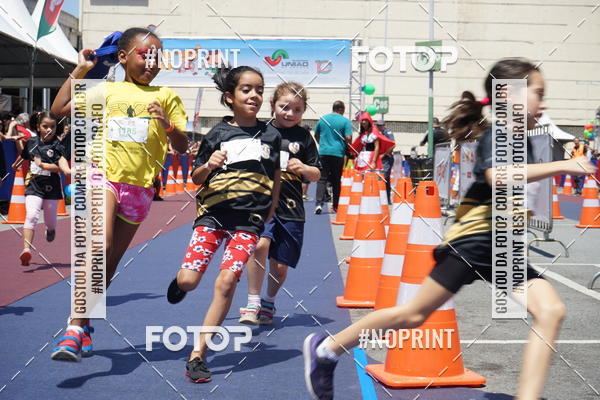 Buy your photos of the eventVoltinha da Unio on Fotop