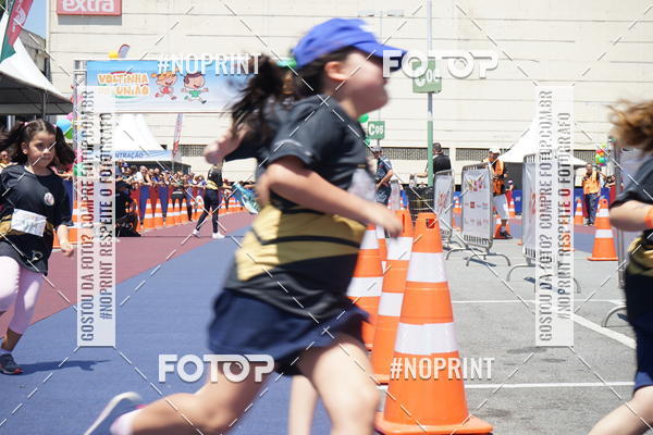 Buy your photos of the eventVoltinha da Unio on Fotop